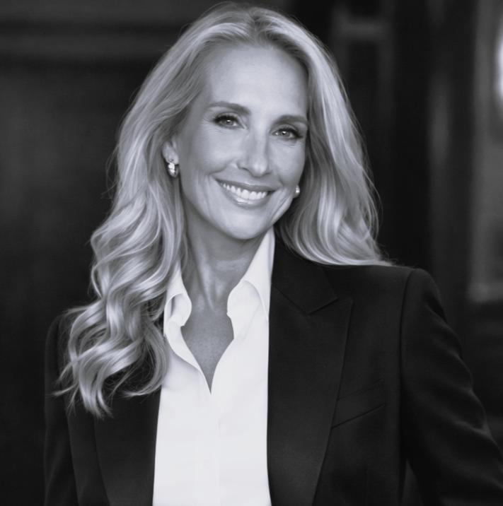 jojo new website pic 2026 b&w