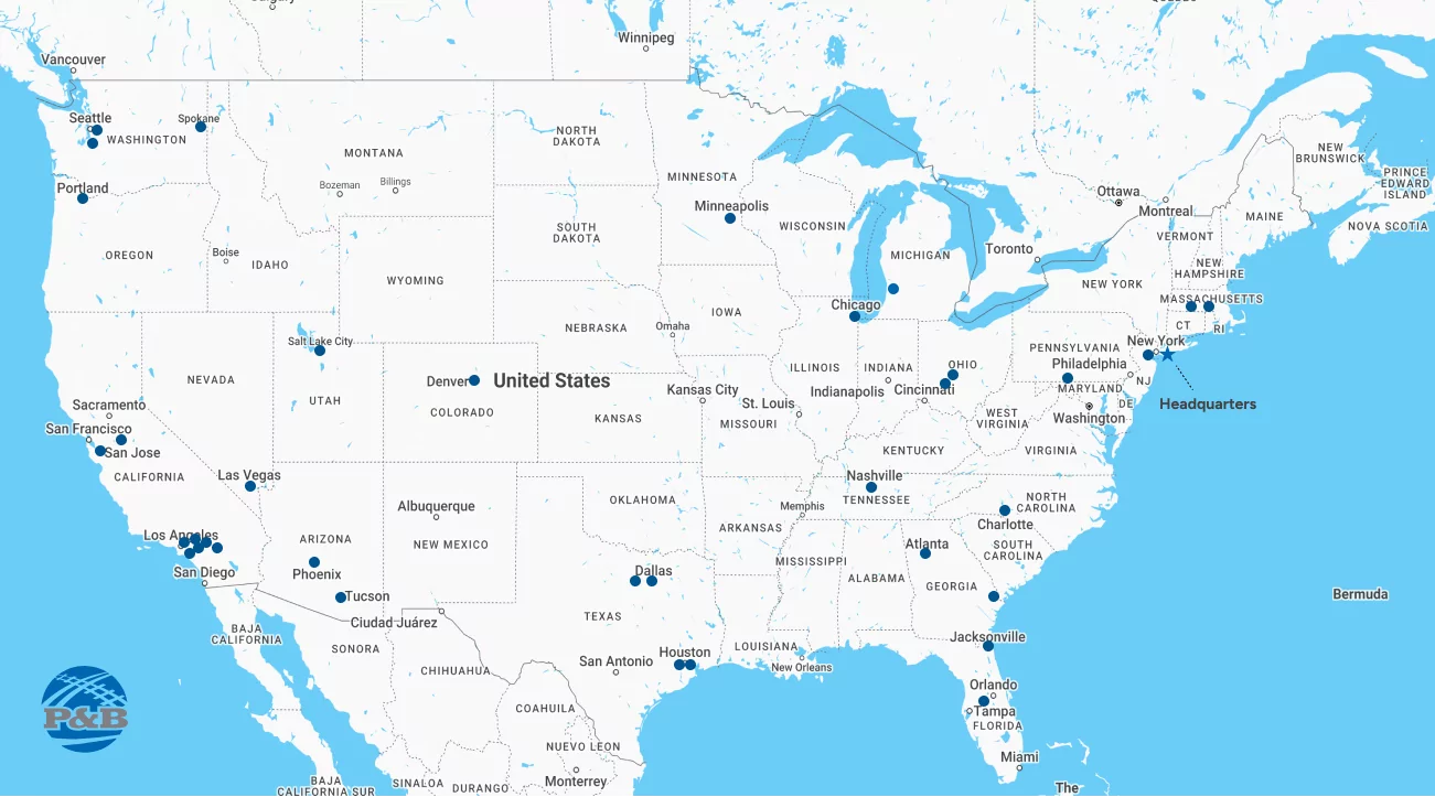 map with pins (fleet) (1)